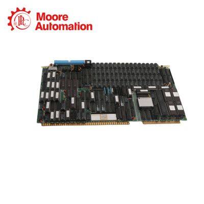 ALSTOM	IIMGC01 SX-9000-64-8-B2
