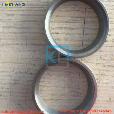 Pièces de moteur 3008 3012 Insert de soupape, Soupape d'admission et d'échappement CV20814&CV20815 compatibles avec Perkins photo-2