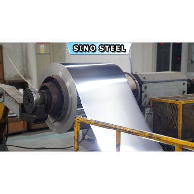 Luxury Customizable T5/T3/T4 Tinplate Metal Custom Processing Services for Welding Cutting Tin Printing Sheet Cans