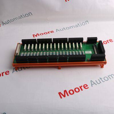 SIEMENS	A5E01649374