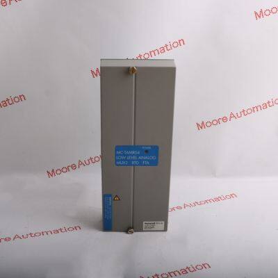 Honeywell 51305905-175 MC-TAMR04 photo-2