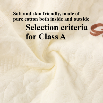 Newborn Baby Clothes Kids Romper Long Sleeve Climb Crawl Suit Children's Pajama Onesie Jumpsuit photo-3