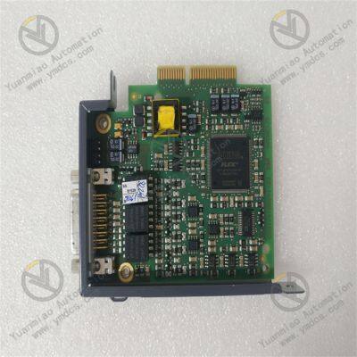 Unité de système haute fiabilité B&R 5PC910SX02-00 intégrée