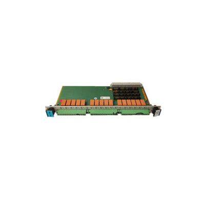 VM600 RLC16 200-570-000-111 200-570-101-015 VM600 RLC16 Relay Card photo-2