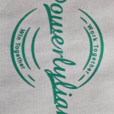 8oz Canvas Cotton Drop Cloth China Supplier 9x12ft Decoration Protection photo-2