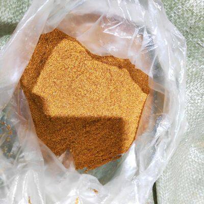 Stainless Steel Herb Grinder Spices Grinder Machine for Crushing Spices photo-5