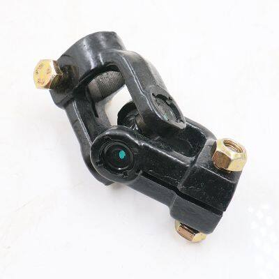Genuine Sany Mining Card Wide Body Car Parts Bracket Assembly SKT90S 130988000558A photo-3