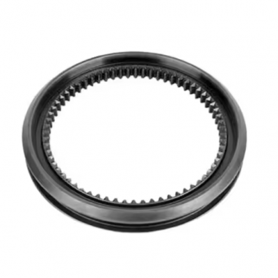 Auto Parts Gearbox Synchronizer Part  9452620323    9452 620 323   Synchronizer Ring for Mercedes Benz Transmission Parts