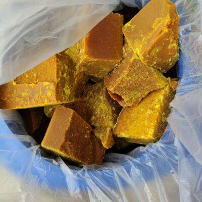 Ferric Chloride Block 98%