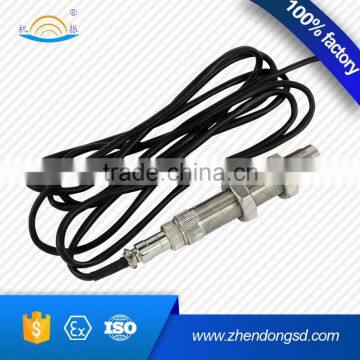 YD69 Reverse Rotation Speed Sensor