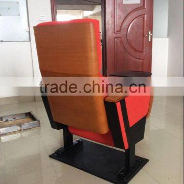 Auditorium Chair DC-5026X photo-2