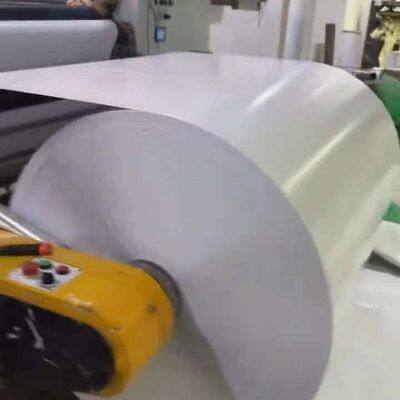 PET/PU Self-Adhesive Silicone Gel Sheets,PET Liner