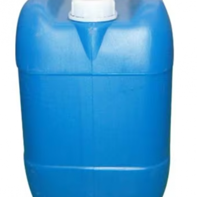 Factory Supply Polylactic Acid PLA Lactic Acid  80%/88% Lactic Acid CAS 50-21-5 Lactic Acid  L(+) Lactic Acid Sweeteners, Acidity Regulators