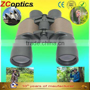 1x military monocular night vision goggles scope 10x50 light Hd high telescope animal binocular outdoor camping