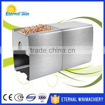 Cheap Prices Oil Machinery India Oil Mill Machinery Prices Quality Choice photo-5