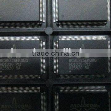 BCM5325EKQMG ic