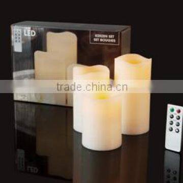 LED Candle