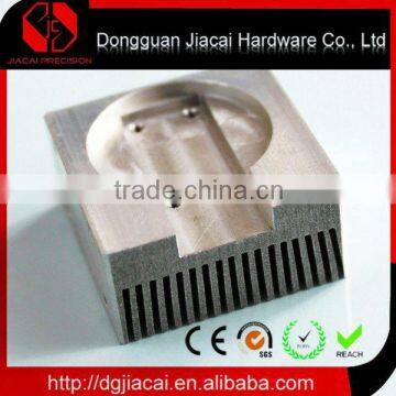 Aluminium Metal Rivet For Machine