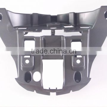 precision injection molding for motorcycle