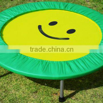 Sell Well Trampoline Popular Around the World Adult Distinctive Cheap Trampline