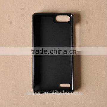 custom phone case for Huawei G6