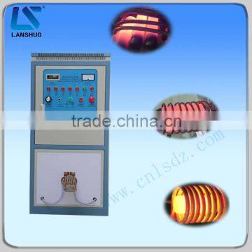 Professional energy-saving high frequency induction heating equipment,induction heater