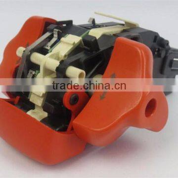 console 3095404000 spare part for Linde forklift truck 131 1158 372