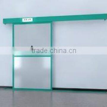 Wholesale x Ray Shielding Lead Glass in Stock