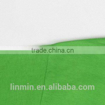 China Logo T-shirt/Family T-shirt/T-shirt Sock Lot photo-3