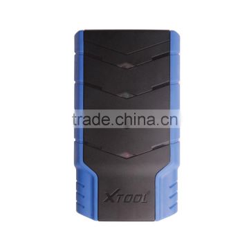 X-VCI For Truck