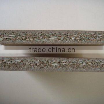 Quality Chipboard With the Cheapest Price photo-2