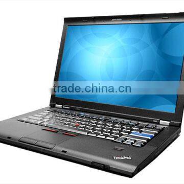 ThinkPad T420 Used