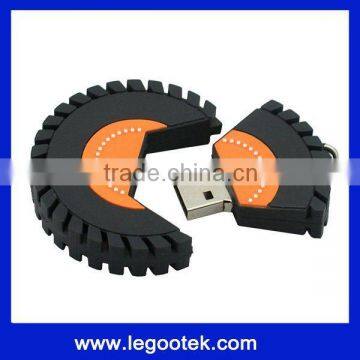 sourcing price/oem logo/promotion usb memory stick/accept paypal/1GB/2GB/16G/CE,ROHS,FCC