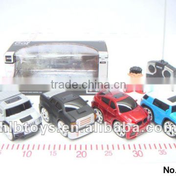 RC mini car , mini car rc