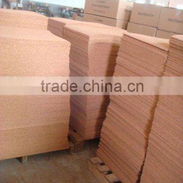 6mm underlayment for laminate flooring