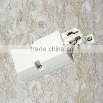 4 wire track Power adaptor