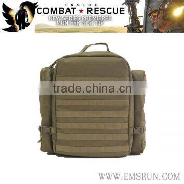 2016 Military First Aid Kit Bag for Sale