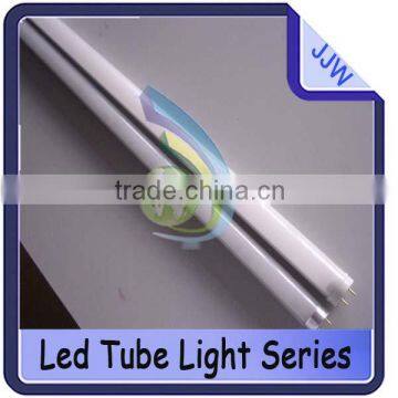 high lumen 10w 3828 smd LED tube lights T8