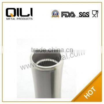 Stainless Steel Travel Coffee Mug/Starbucks Mug photo-4