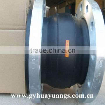 sale worldwide s.s expansion joints