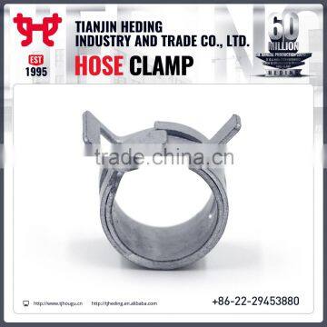 The Spring Band Hose Clamp Spring Hose Clamp photo-4