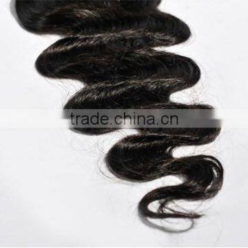 Fashion Emeda Hair Accessory for Party photo-4