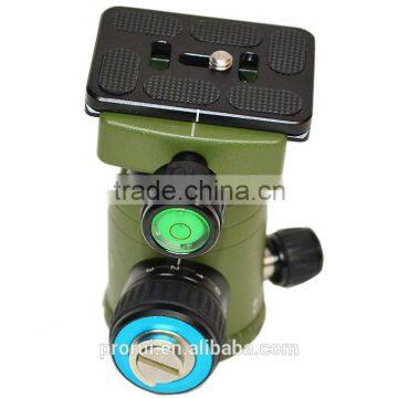 Extendable Esd Access Control Tripod Turnstile photo-6