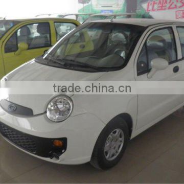 gasoline mini car 812cc