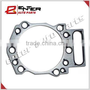 Original great K19 Cylinder Head Gasket