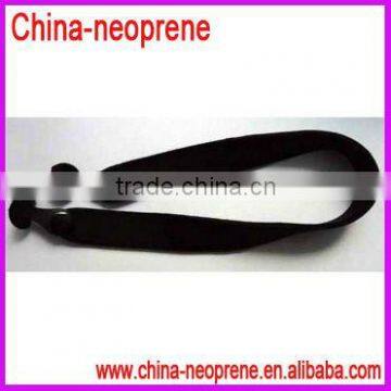 Neoprene Strap for Glasses