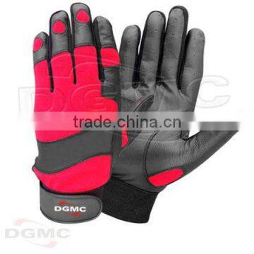 Baseball Batting Gloves