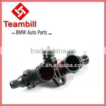 Hot sales auto spare parts of Thermostat For BMW x5 e53 1710 7559 966