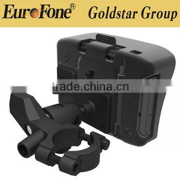 China Cheapest Motorcycle Gps photo-6