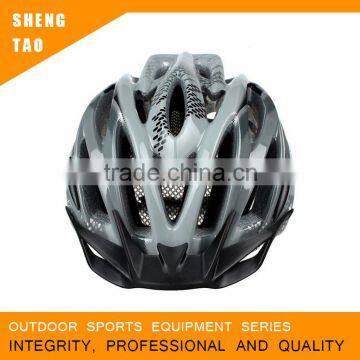 good ventilation bicycle helmets, bicycle helmet covers fashion